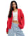 Thumbnail 1 of 4