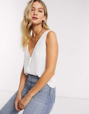 asos summer tops