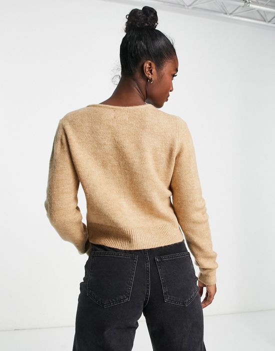 https://images.asos-media.com/products/asos-design-v-neck-cardigan-in-fluffy-yarn-with-faux-pearl-buttons-in-camel/203329300-2?$n_550w$&wid=550&fit=constrain