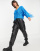Thumbnail 4 of 4