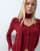 Thumbnail 3 of 5