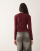 Thumbnail 2 of 4