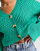 Thumbnail 3 of 4