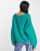 Thumbnail 2 of 4