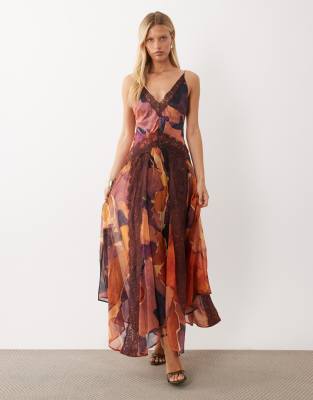 Sheer Overlay 2