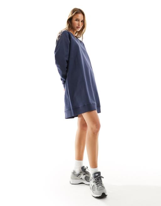 best t shirt dresses on amazon 35 Best T-Shirt Dresses For Women This Summer