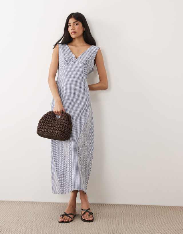 brown off shoulder long sleeve dress Brown Tulle Off Shoulder Evening Dress with Slit SF232