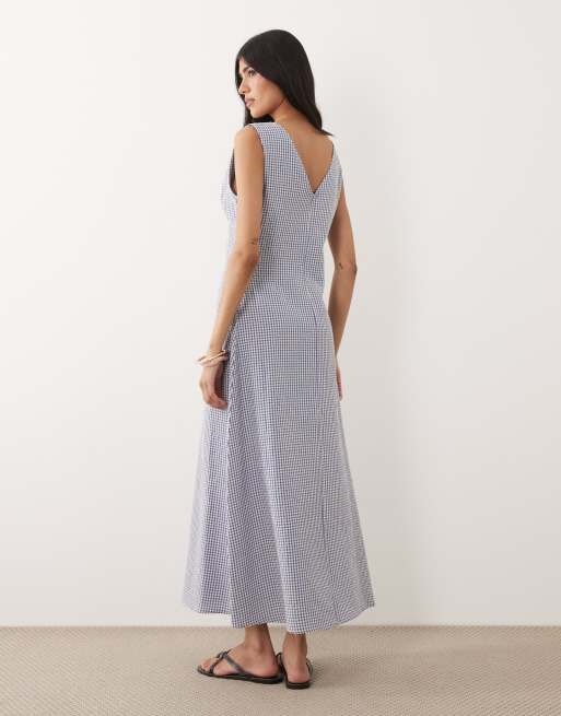 aidan mattox off shoulder dress Aidan Mattox Off The Shoulder Metallic Foiled Pleated Mesh Long A-Line Ball  Gown Dress