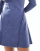 Thumbnail 3 of 4