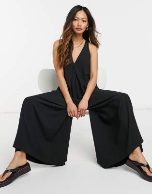 asos jumpsuit