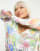 Thumbnail 3 of 4