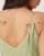 Thumbnail 4 of 4