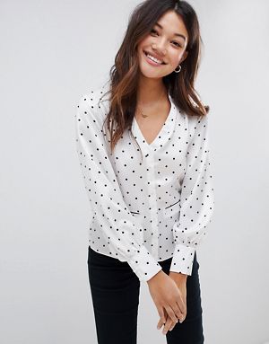 Shirts | Women's shirts and blouses | ASOS