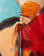 Thumbnail 3 of 4