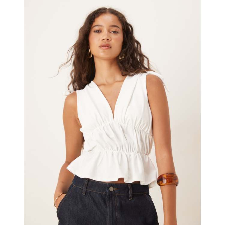 209144186-1-white?$n_750w$&wid