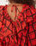 Thumbnail 3 of 4