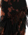 Thumbnail 2 of 4