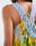 Thumbnail 3 of 4