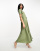 Thumbnail 4 of 4