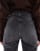 Thumbnail 4 of 5