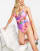 Thumbnail 4 of 4
