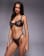 Thumbnail 3 of 6