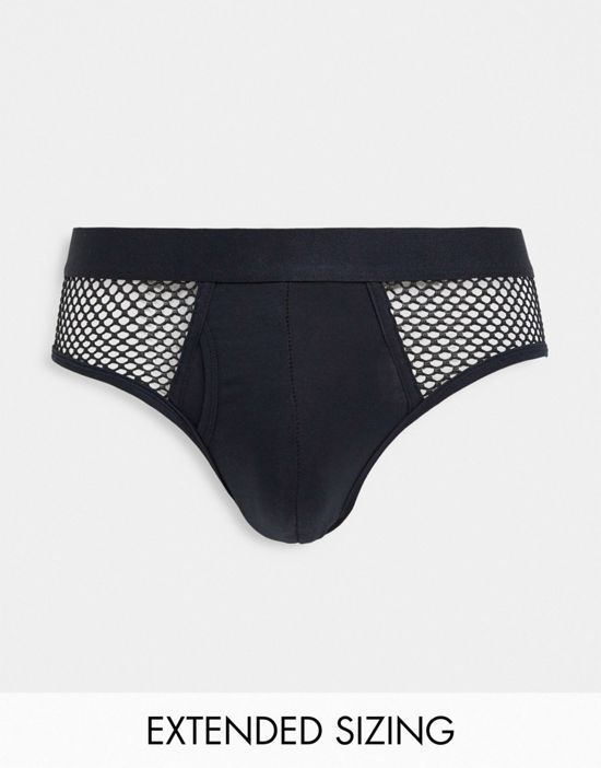 https://images.asos-media.com/products/asos-design-valentines-briefs-in-wide-mesh-in-black/22100079-1-black?$n_550w$&wid=550&fit=constrain