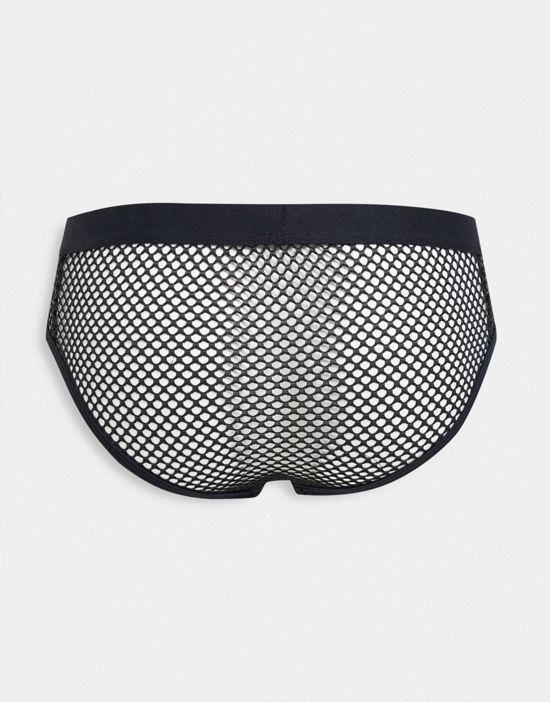 https://images.asos-media.com/products/asos-design-valentines-briefs-in-wide-mesh-in-black/22100079-2?$n_550w$&wid=550&fit=constrain