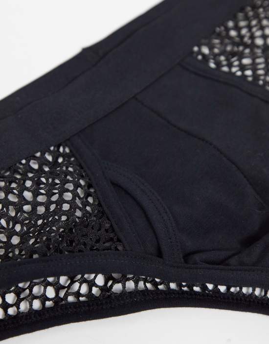 https://images.asos-media.com/products/asos-design-valentines-briefs-in-wide-mesh-in-black/22100079-3?$n_550w$&wid=550&fit=constrain