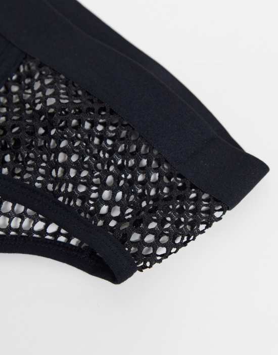 https://images.asos-media.com/products/asos-design-valentines-briefs-in-wide-mesh-in-black/22100079-4?$n_550w$&wid=550&fit=constrain
