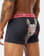 Thumbnail 3 of 4