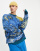 Thumbnail 1 of 4