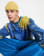 Thumbnail 3 of 4