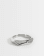 Miniaturebillede 1 af 3