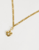 Miniaturebillede 3 af 4