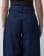 Miniatura 5 de 5