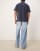 Miniatura 3 de 5