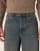 Miniatura 5 de 5