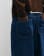 Miniatura 3 de 5