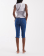 Miniatura 3 de 5