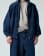 Miniatura 4 de 5