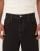 Miniatura 5 de 5