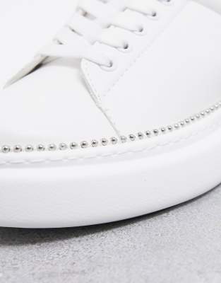 asos scarpe sneakers