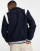 Thumbnail 3 van 4