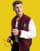 Thumbnail 2 van 4