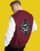 Thumbnail 4 van 4