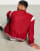 Thumbnail 4 van 4