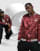 Thumbnail 2 van 4
