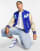 Thumbnail 1 van 4