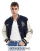 Thumbnail 1 van 4